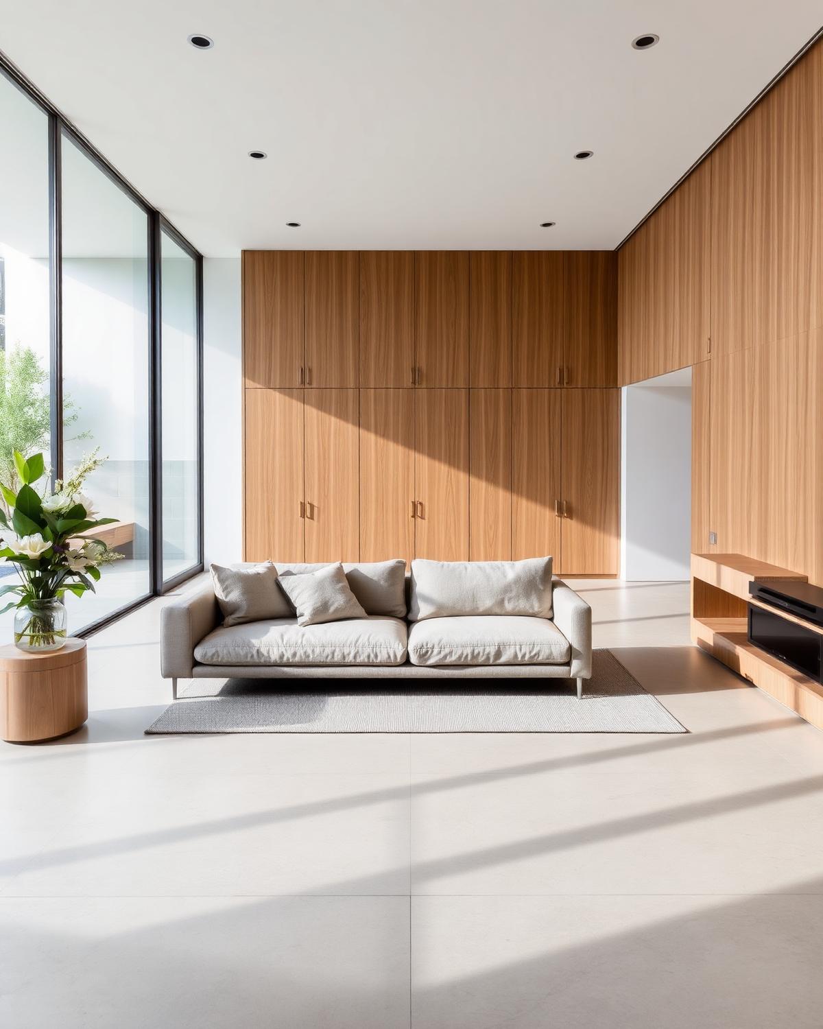 Huis Buys — Residential project by VBBA